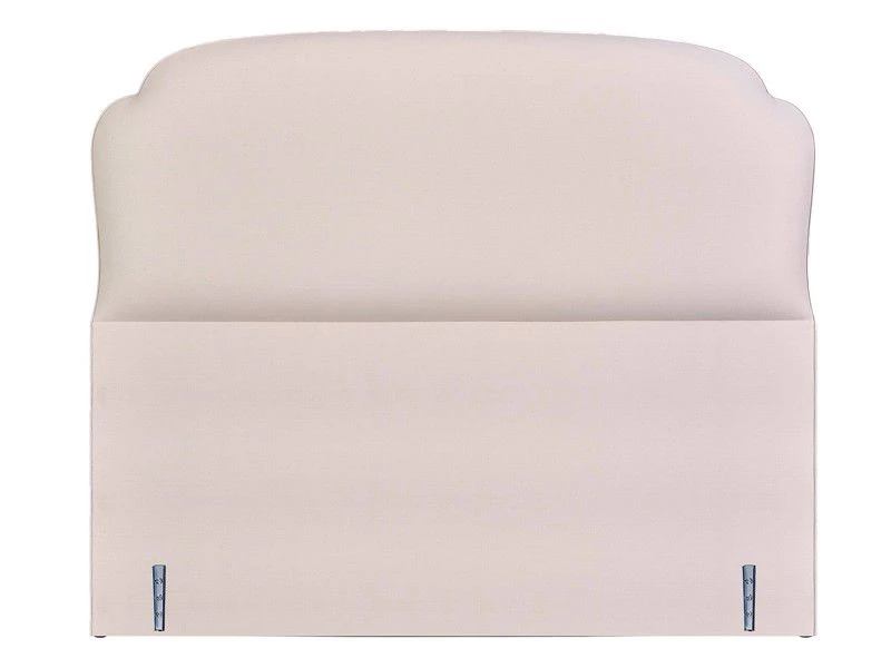 Vispring Moncorvo Headboard